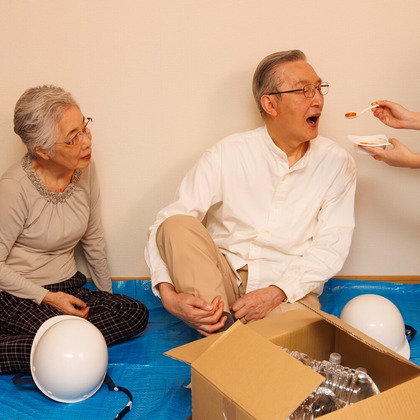 Yusuke Usuiが撮影したウェディングや家族、ビジネスの写真