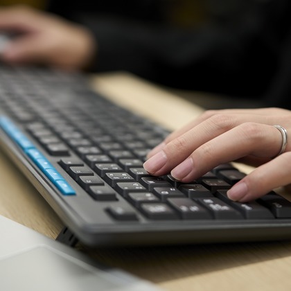 森田寫眞館が撮影した「:albumName」の写真