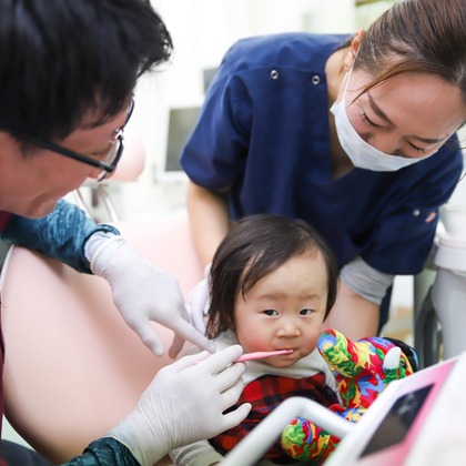 全国出張カメラマン【甲斐ルーカス】が撮影した「:albumName」の写真