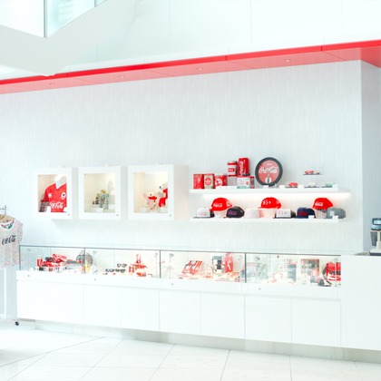 Yosuke_Photoが撮影した店舗/オフィス/サロン撮影/イベント/スナップ撮影/不動産/竣工の写真