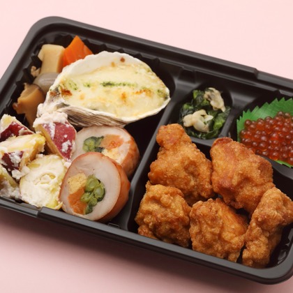 森安　照が撮影した「:albumName」の写真