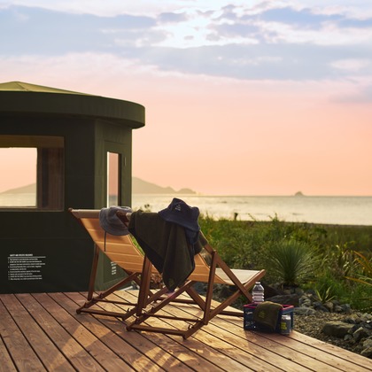 西澤 大和が撮影した「:albumName」の写真