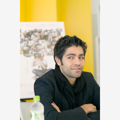 合同会社ENLIGHTENMENTが撮影したその他/イベント/スナップ撮影/人物撮影の写真