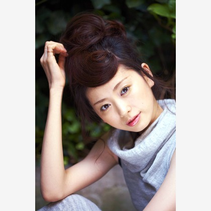 稗田裕規が撮影した店舗/オフィス/サロン撮影の写真