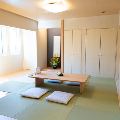 小山将冬が撮影した店舗/オフィス/サロン撮影の写真