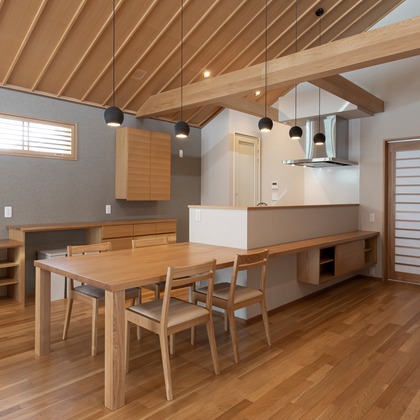 田畠久美子が撮影した「:albumName」の写真