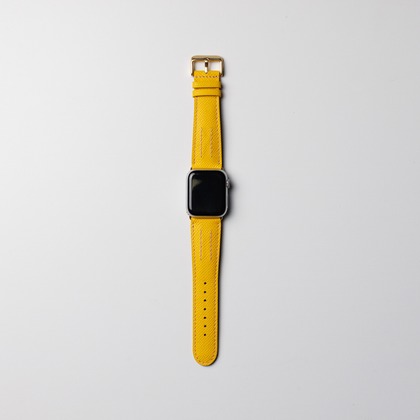 Yusuke Usuiが撮影した「:albumName」の写真