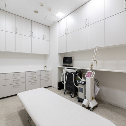 吉田佳央が撮影した「:albumName」の写真