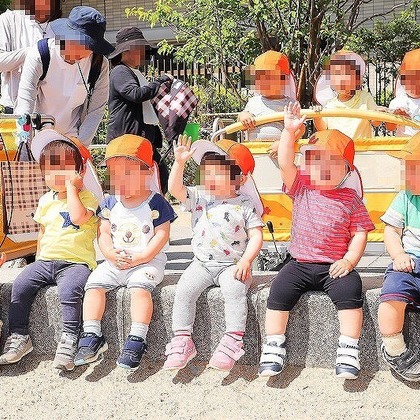 世登理恵が撮影した人物撮影の写真