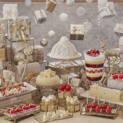 笠井鉄正写真事務所が撮影した「:albumName」の写真