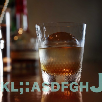 西原毅が撮影した「:albumName」の写真