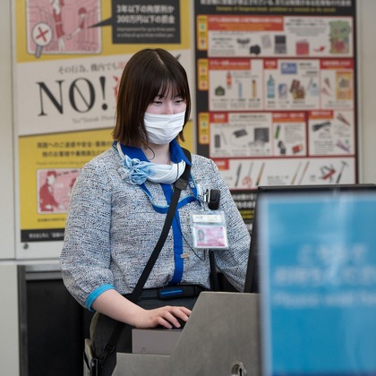 オフィス 芦野が撮影したウェディングや家族、ビジネスの写真