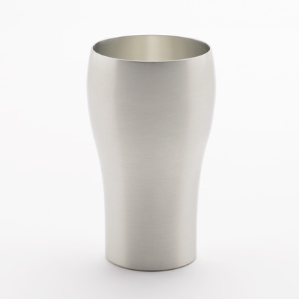 鶴巻直満(T-PHOTO OFFICE)が撮影した商品/物撮りの写真