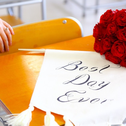 Location Photo Shoot Photos taken by Eescaper works