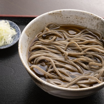 杉安写真事務所が撮影した「:albumName」の写真