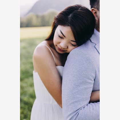 Carito Photographyが撮影したウェディングや家族、ビジネスの写真