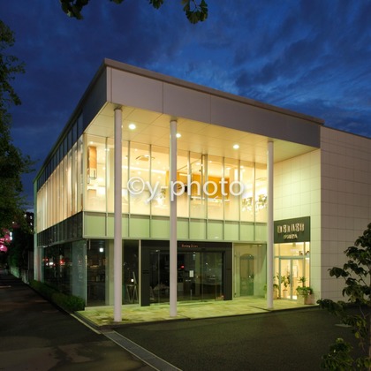 y-photoが撮影した「:albumName」の写真