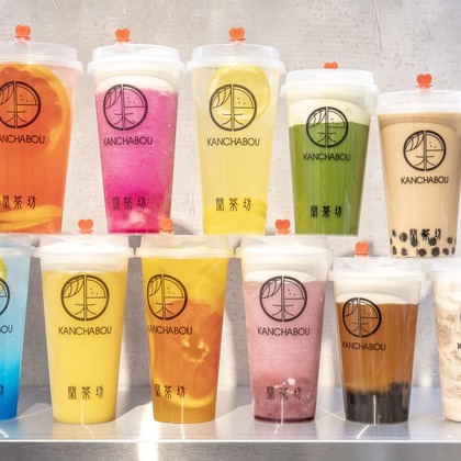 踊るカメラマンAKIRAが撮影した「:albumName」の写真