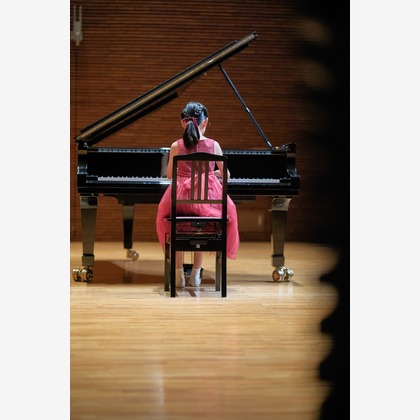 ARAI MAGICが撮影したイベント/スナップ撮影の写真