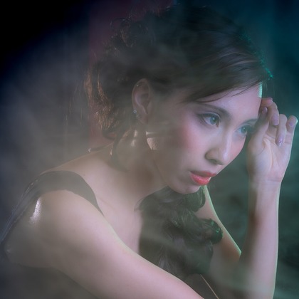 スタジオαが出張撮影した植物, スリーブ, 上着が写ったその他/スタジオ撮影の写真