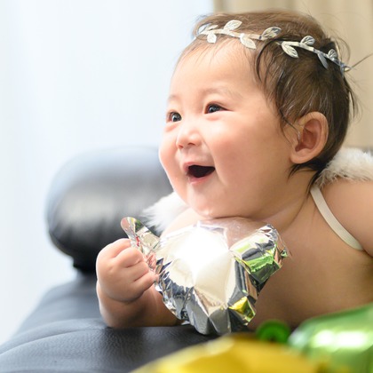 石川雅之が撮影した「:albumName」の写真