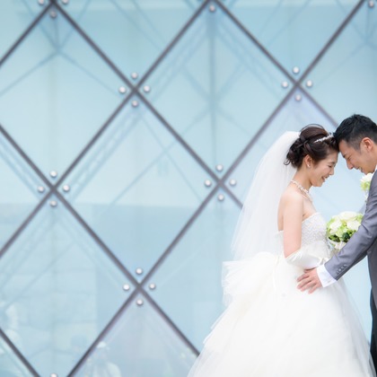 C.RELATIONSが撮影した「モエレ沼公園」の写真