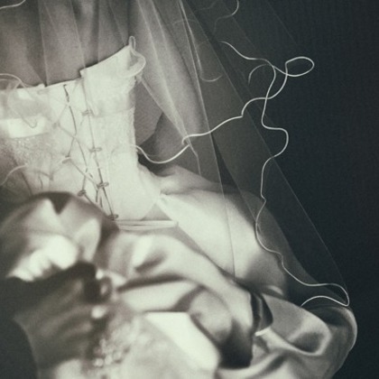 Wedding, Bridal Photos taken by shigephoto