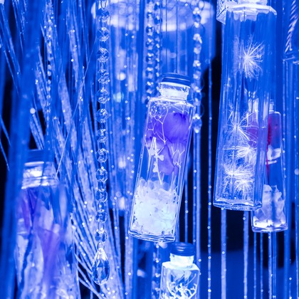 フォトスタジオ　ちっくたっくが撮影した商品/物撮りの写真