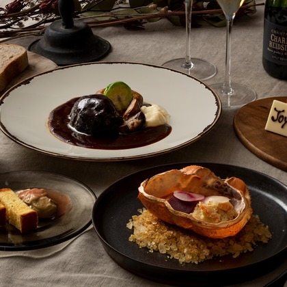 宮地英司が撮影した「:albumName」の写真