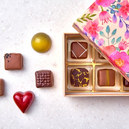 立山  駿太が撮影した料理撮影の写真