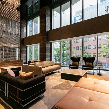 有限会社ジェイ・クリエーションが撮影した不動産/竣工の写真