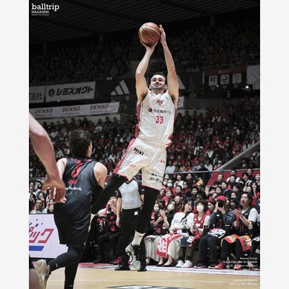 濱田茉里が撮影したウェディングや家族、ビジネスの写真