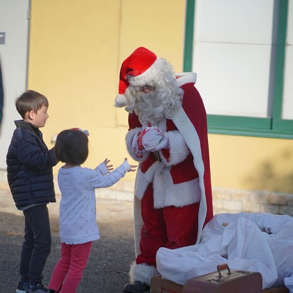 勇元翔が撮影したイベント/スナップ撮影の写真