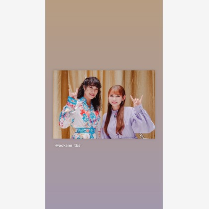 MIFUNEが撮影した「:albumName」の写真