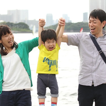 今井写真事務所　今井　良が撮影した「:albumName」の写真