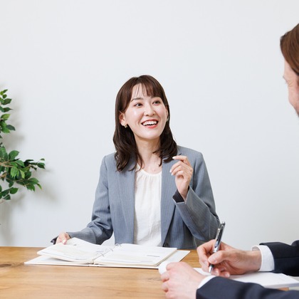 Yusuke Usuiが撮影したウェディングや家族、ビジネスの写真