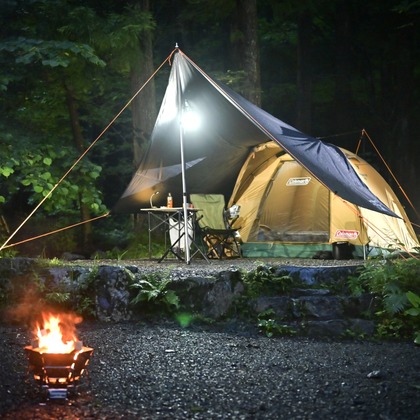 Studio Serowが撮影した「:albumName」の写真