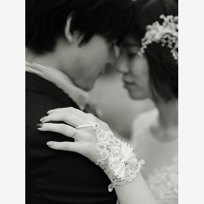 有限会社ワイヤリングが撮影したウェディングや家族、ビジネスの写真