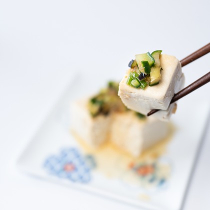 出張撮影TLaboが撮影した「:albumName」の写真