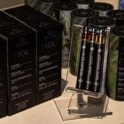 いいだが撮影したイベント/スナップ撮影の写真