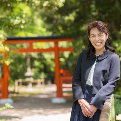 k.filmsが撮影したウェディングや家族、ビジネスの写真