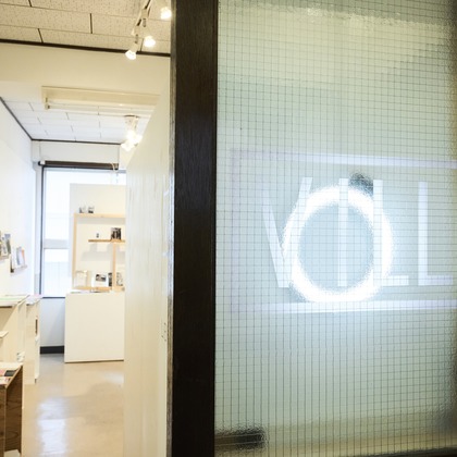 Ryo Manabeが撮影した「:albumName」の写真