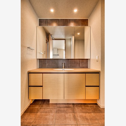 ナカジマヒロユキが撮影した「:albumName」の写真