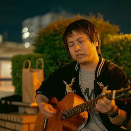 田中裕也が撮影したイベント/スナップ撮影の写真