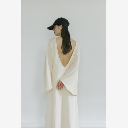 柴田和衣子が撮影したウェディングや家族、ビジネスの写真