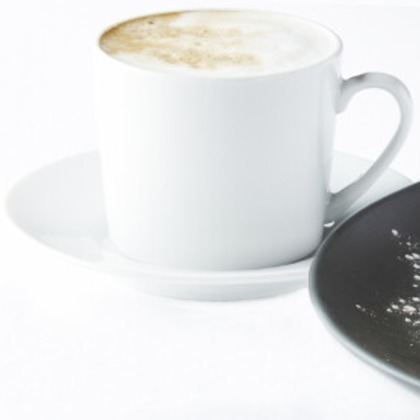 kiharu&photoが撮影した「:albumName」の写真