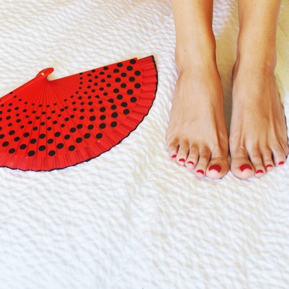 Photo of :albumName taken by ozge sahin