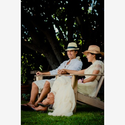 Photo of :albumName taken by Heritage Bridal Collection