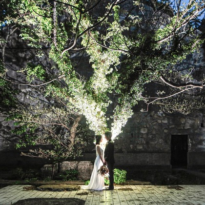 Photo of :albumName taken by kudophoto