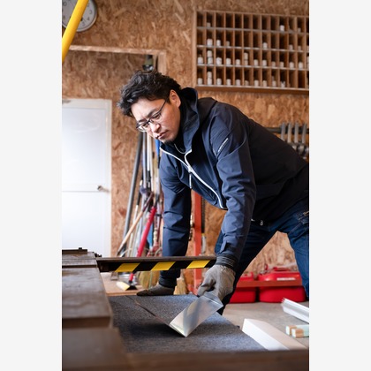 オフィス 芦野が撮影したウェディングや家族、ビジネスの写真